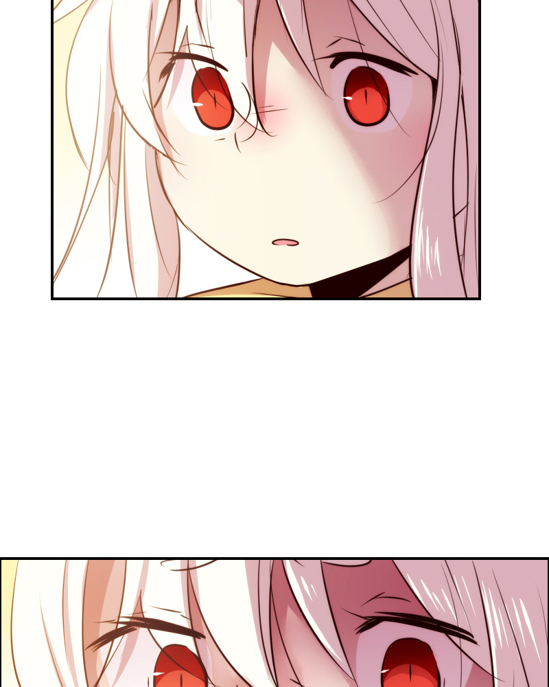 Watermelon - Manhwa Chapter 59 - page 3