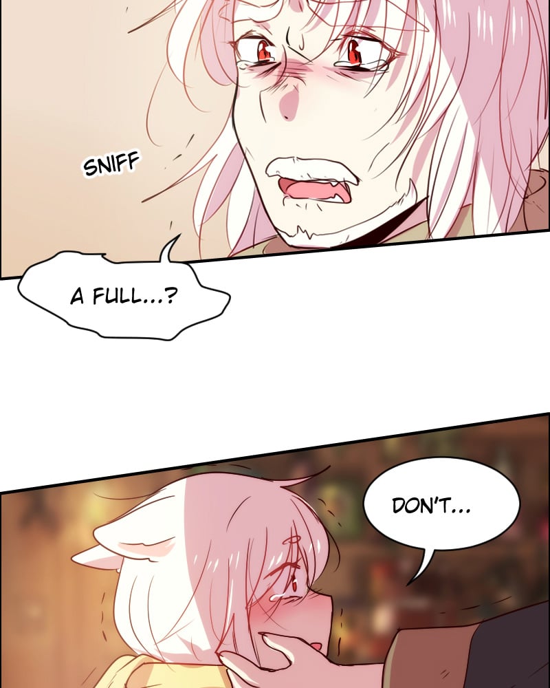 Watermelon - Manhwa Chapter 59 - page 30