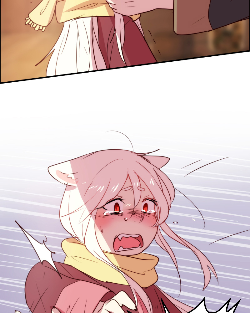 Watermelon - Manhwa Chapter 59 - page 31