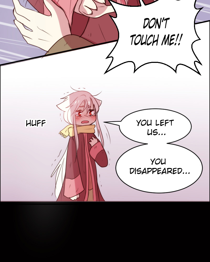 Watermelon - Manhwa Chapter 59 - page 32