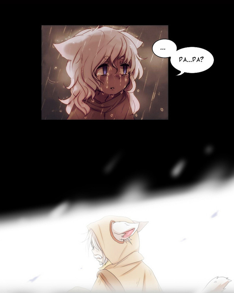 Watermelon - Manhwa Chapter 59 - page 33