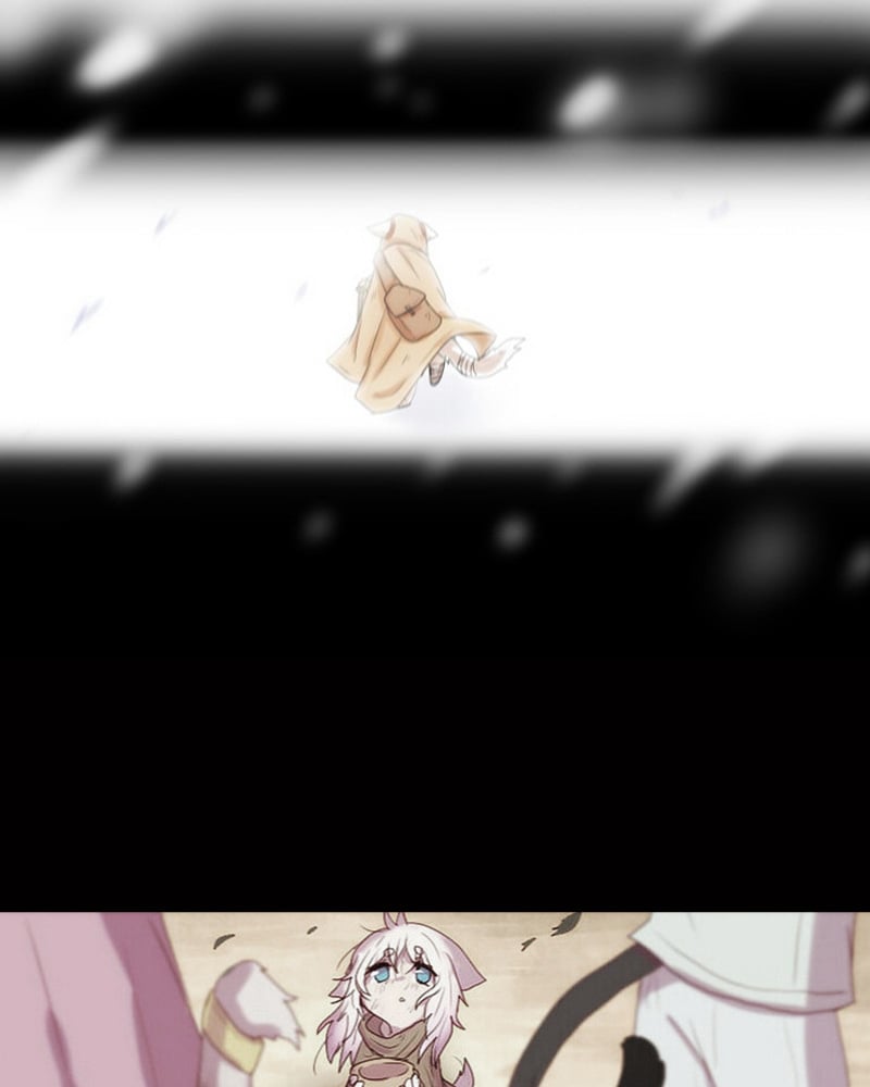 Watermelon - Manhwa Chapter 59 - page 34