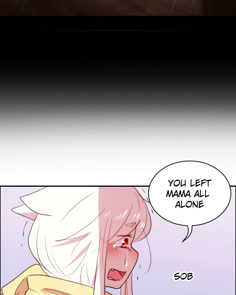 Watermelon - Manhwa Chapter 59 - page 36