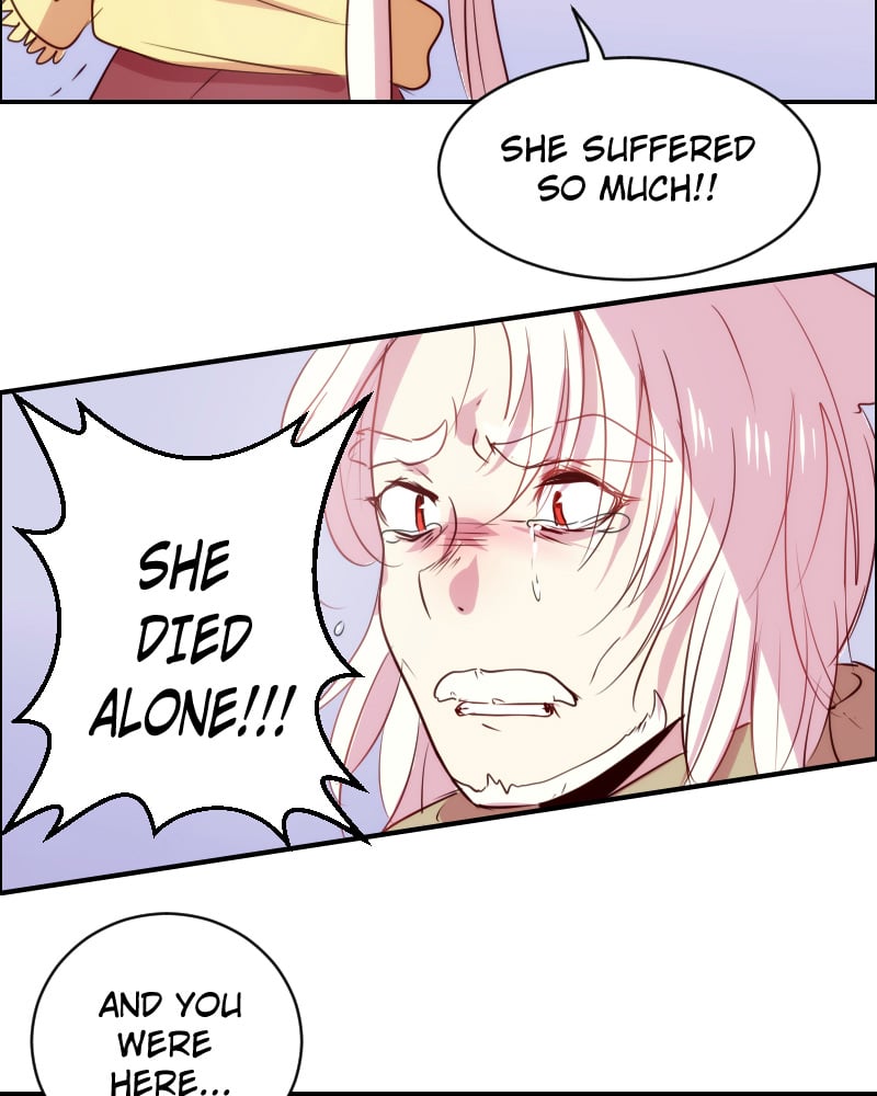 Watermelon - Manhwa Chapter 59 - page 37