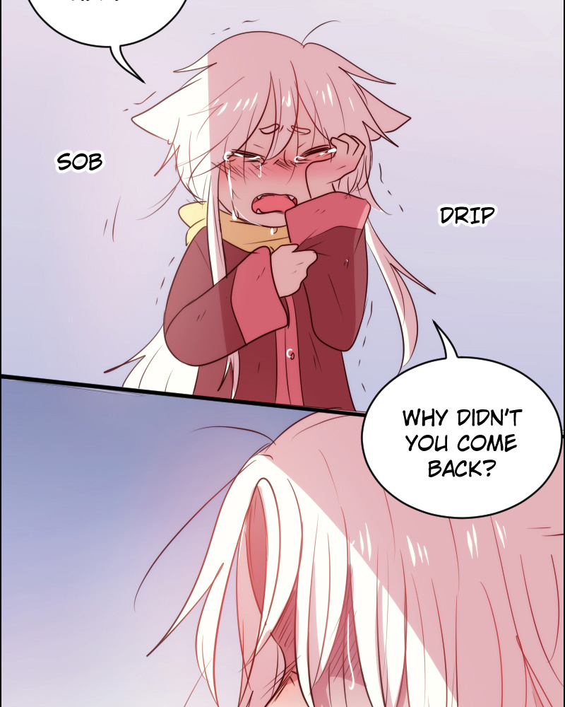 Watermelon - Manhwa Chapter 59 - page 38