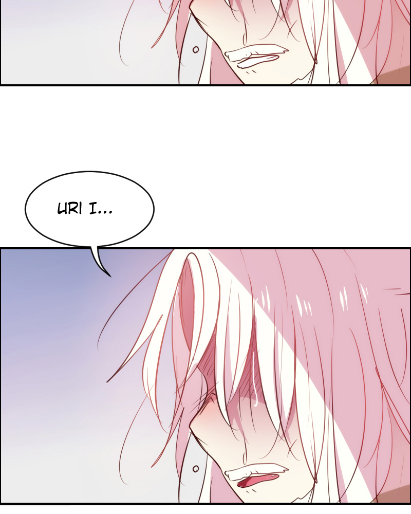 Watermelon - Manhwa Chapter 59 - page 39