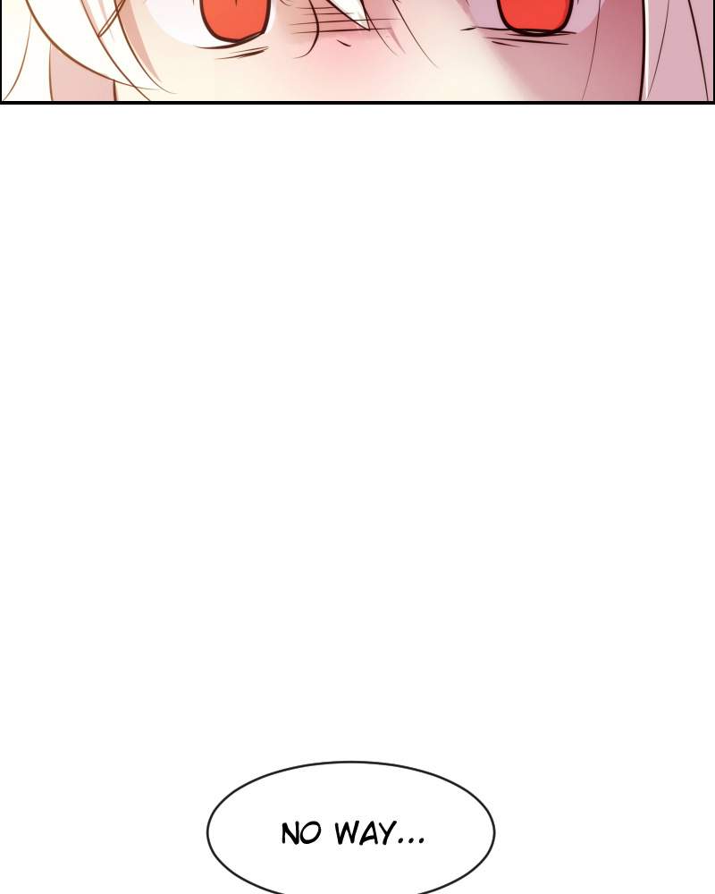 Watermelon - Manhwa Chapter 59 - page 4
