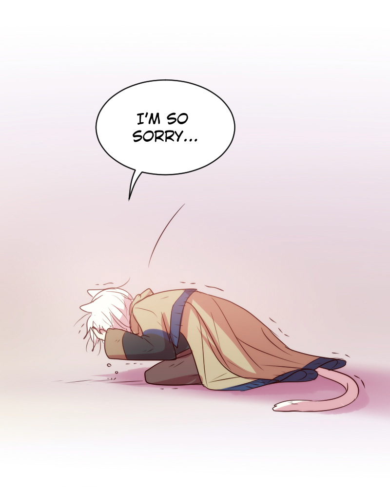 Watermelon - Manhwa Chapter 59 - page 40