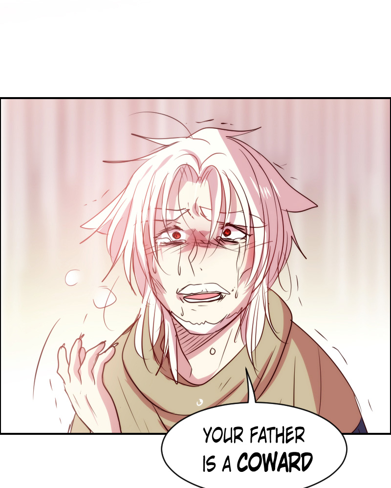 Watermelon - Manhwa Chapter 59 - page 41