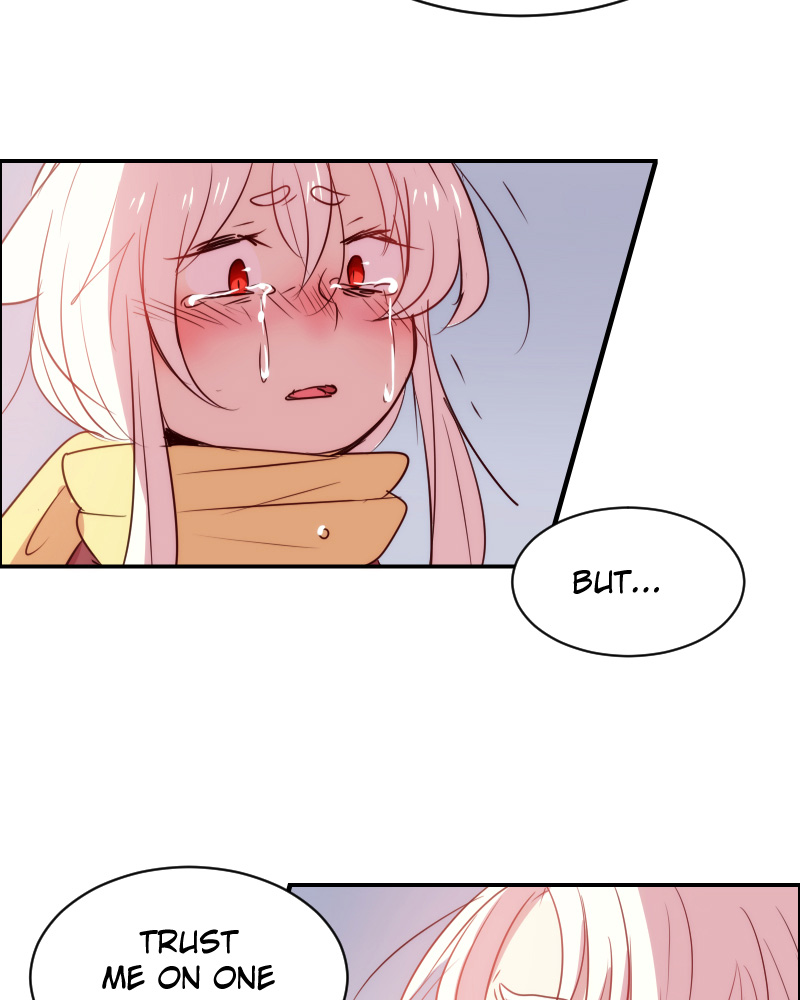 Watermelon - Manhwa Chapter 59 - page 42