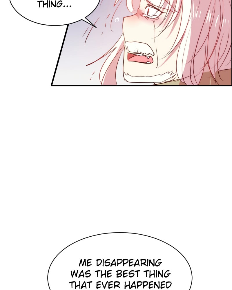 Watermelon - Manhwa Chapter 59 - page 43