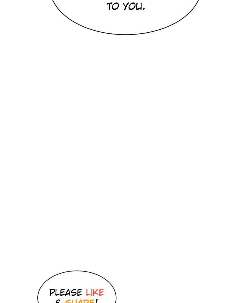 Watermelon - Manhwa Chapter 59 - page 44