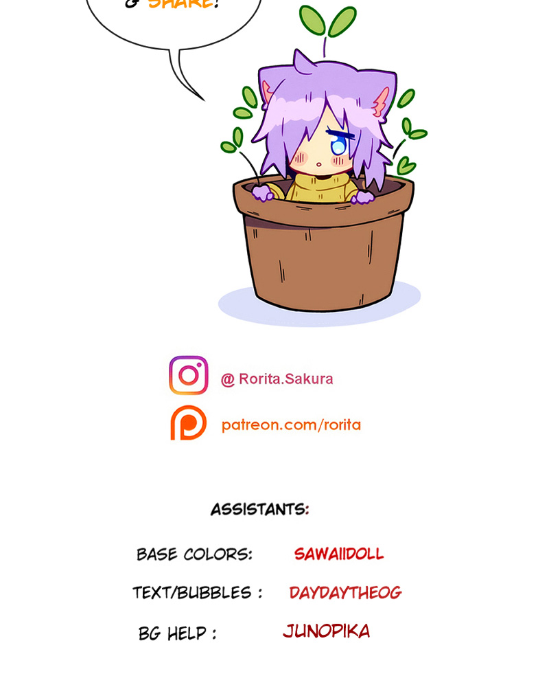 Watermelon - Manhwa Chapter 59 - page 45