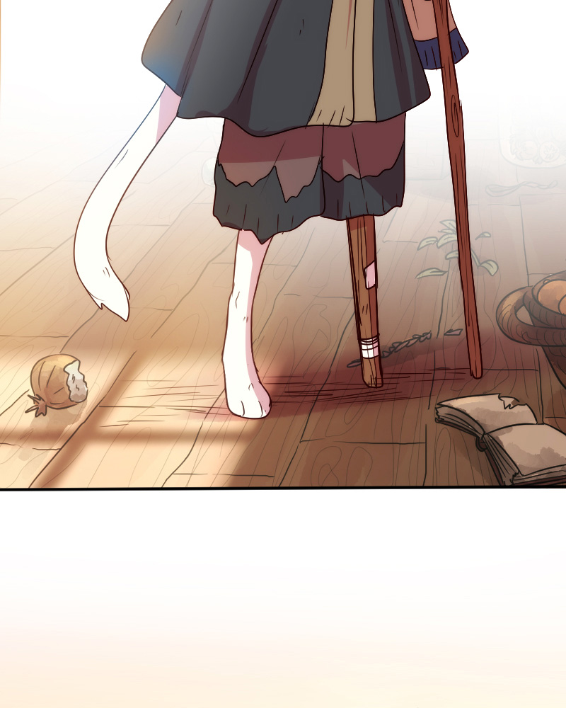 Watermelon - Manhwa Chapter 59 - page 6