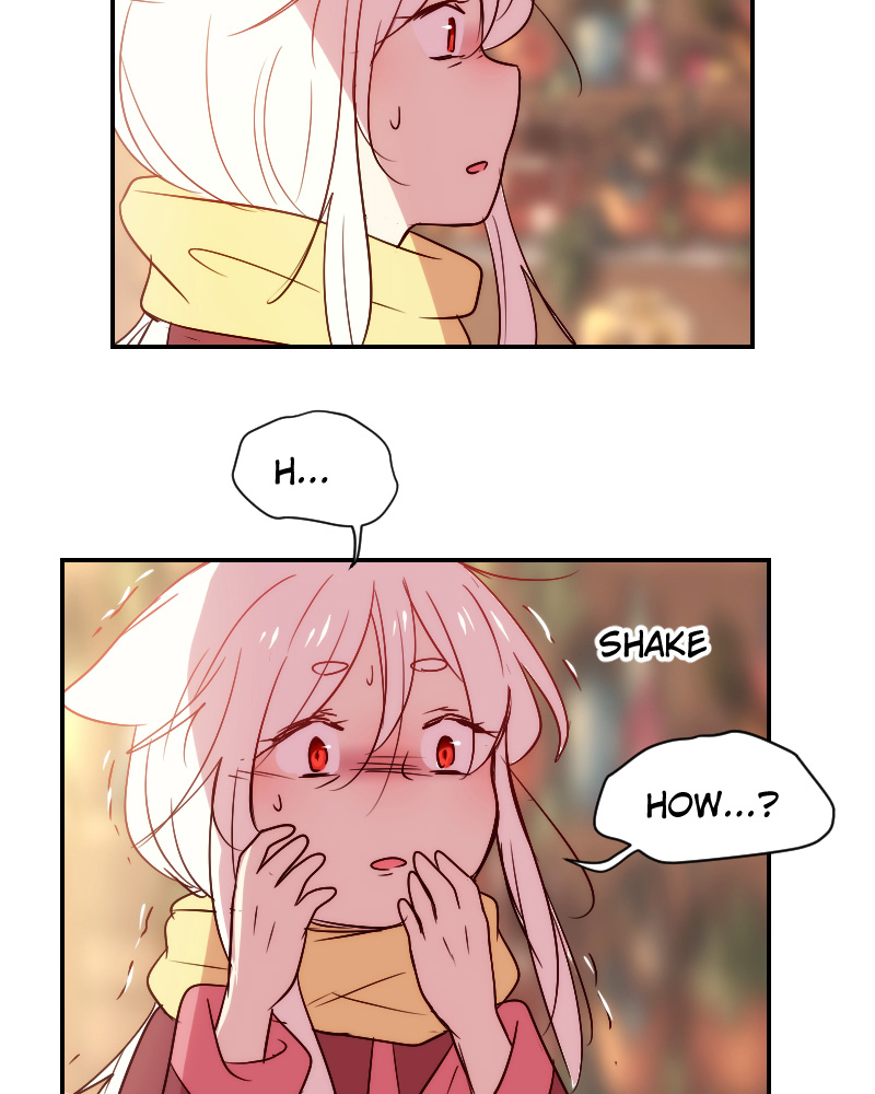 Watermelon - Manhwa Chapter 59 - page 8