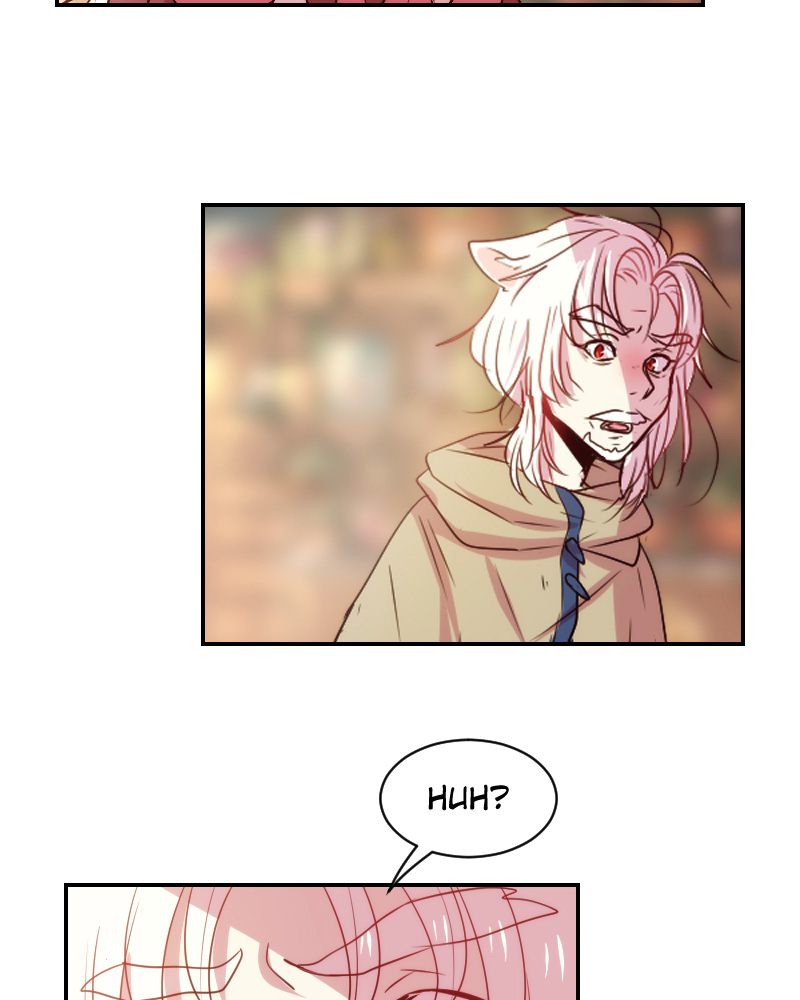 Watermelon - Manhwa Chapter 59 - page 9