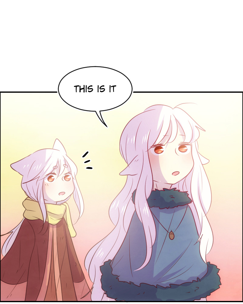 Watermelon - Manhwa Chapter 58 - page 1