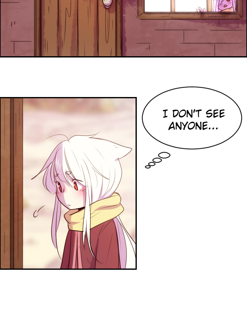 Watermelon - Manhwa Chapter 58 - page 10