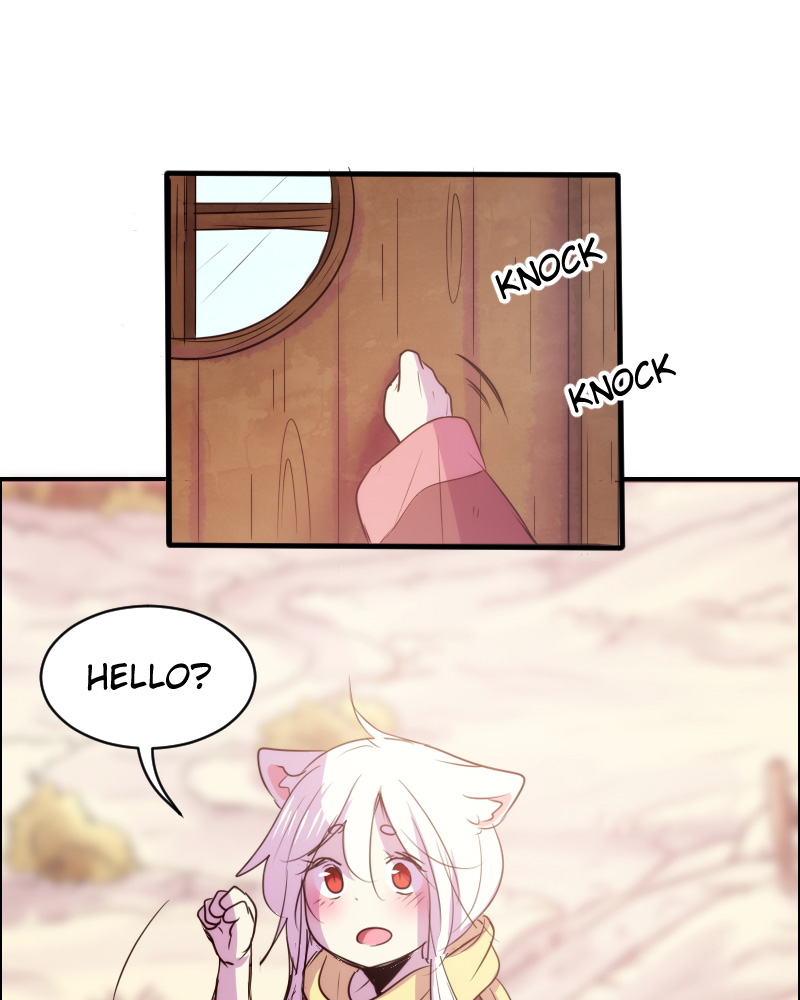 Watermelon - Manhwa Chapter 58 - page 11