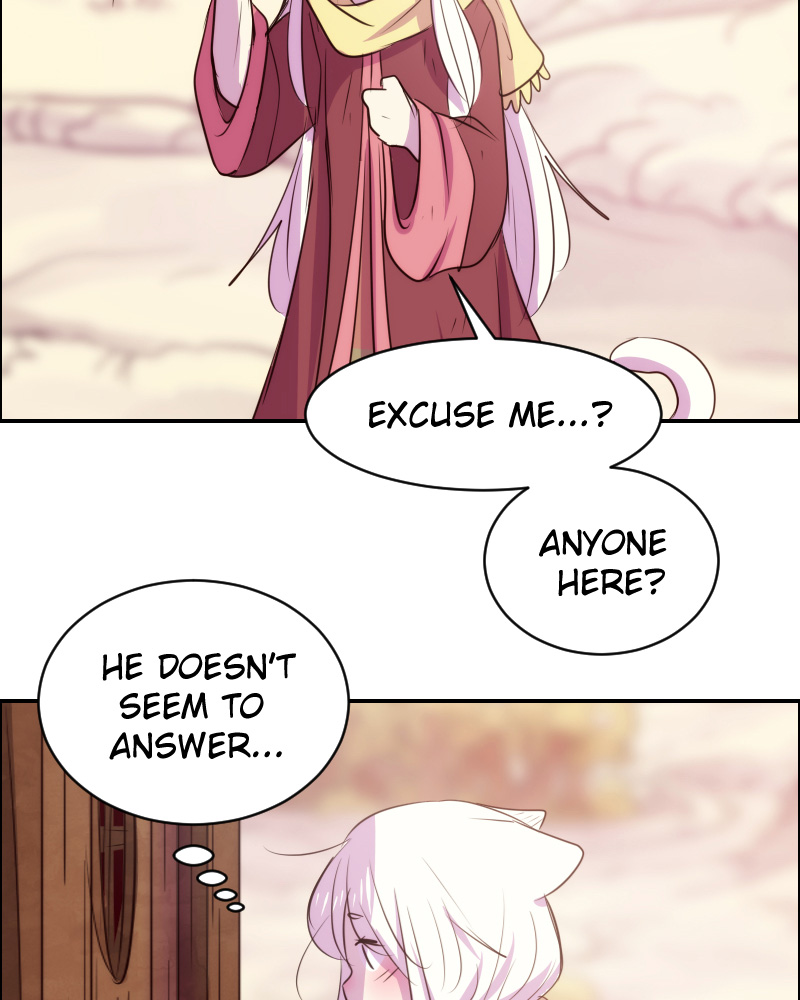 Watermelon - Manhwa Chapter 58 - page 12