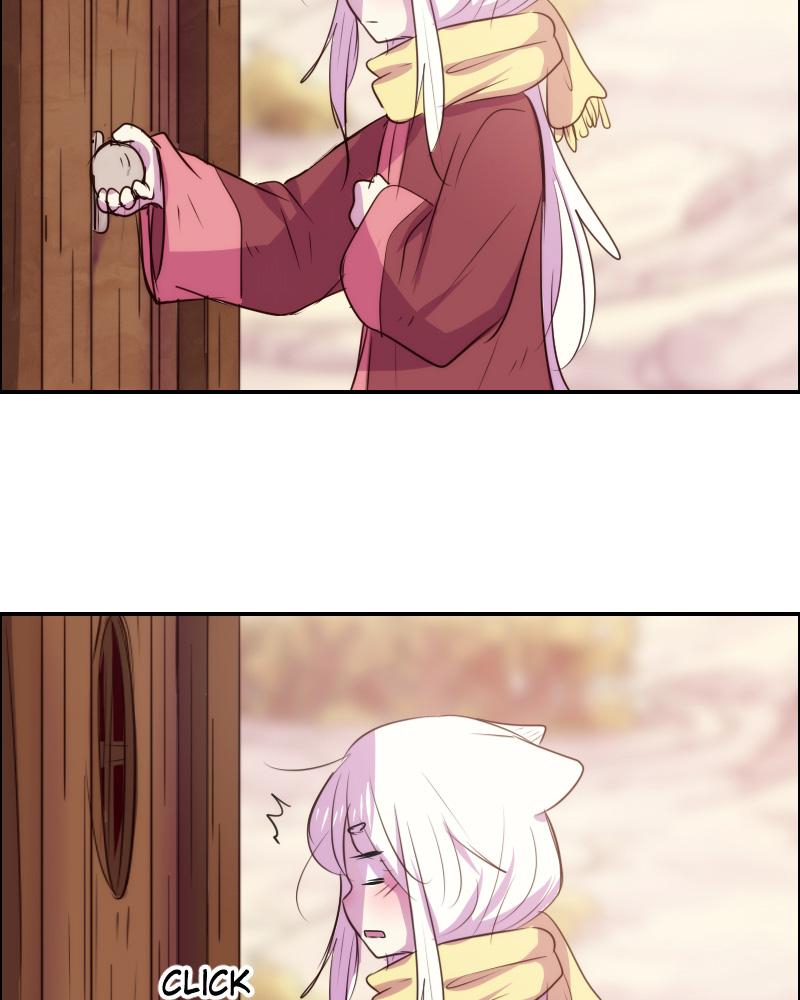 Watermelon - Manhwa Chapter 58 - page 13