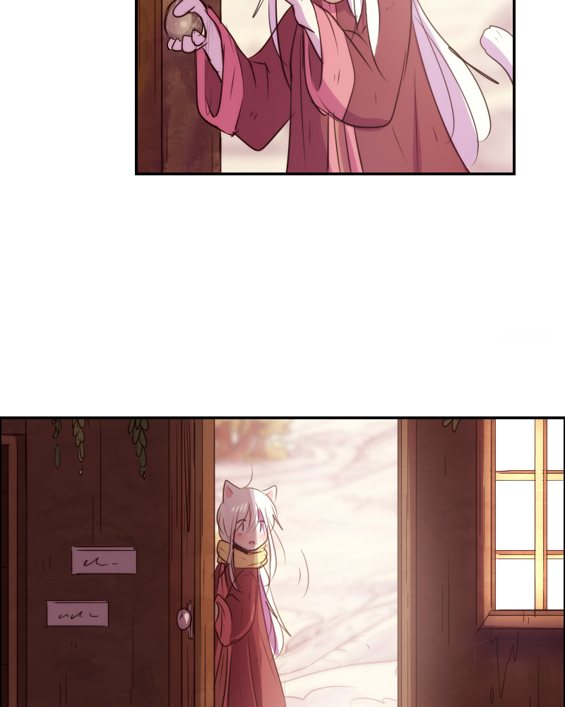 Watermelon - Manhwa Chapter 58 - page 15