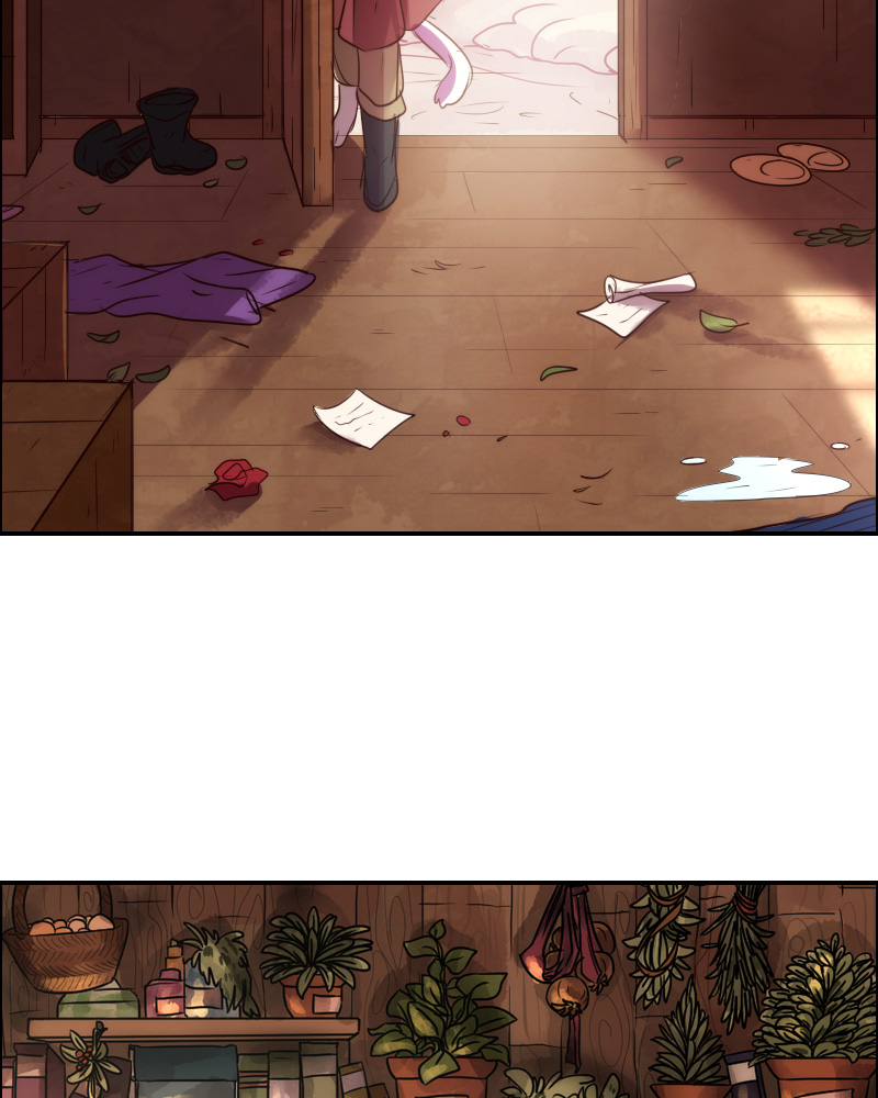 Watermelon - Manhwa Chapter 58 - page 16