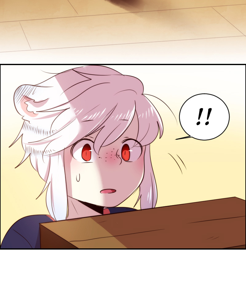 Watermelon - Manhwa Chapter 58 - page 23