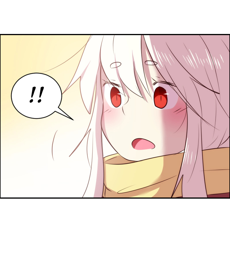 Watermelon - Manhwa Chapter 58 - page 24