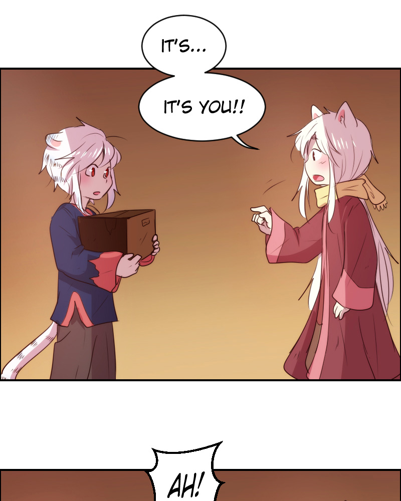 Watermelon - Manhwa Chapter 58 - page 25