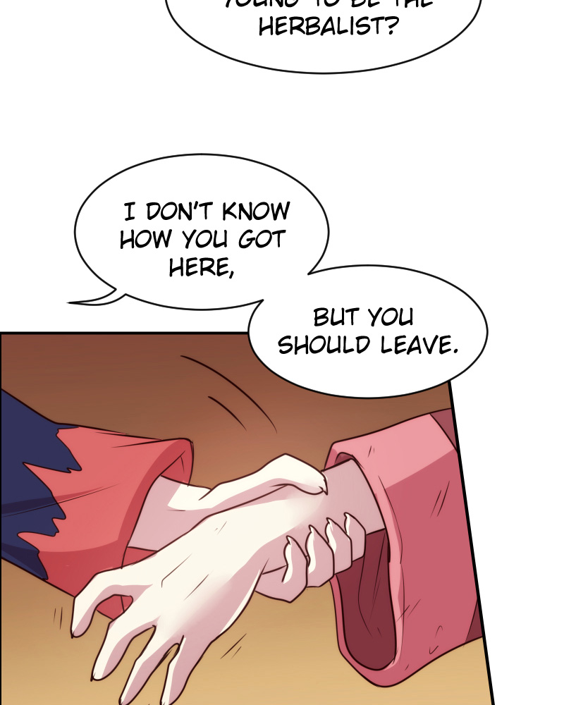 Watermelon - Manhwa Chapter 58 - page 29