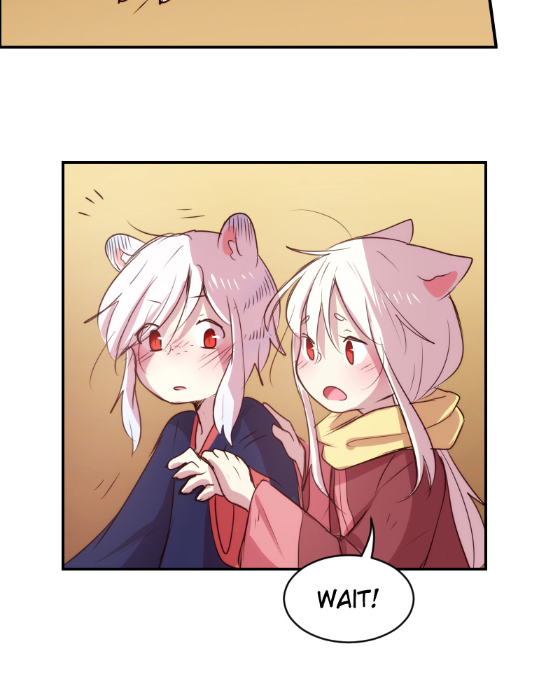 Watermelon - Manhwa Chapter 58 - page 30