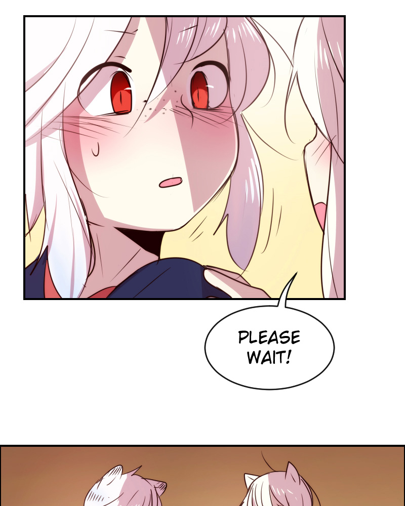 Watermelon - Manhwa Chapter 58 - page 31