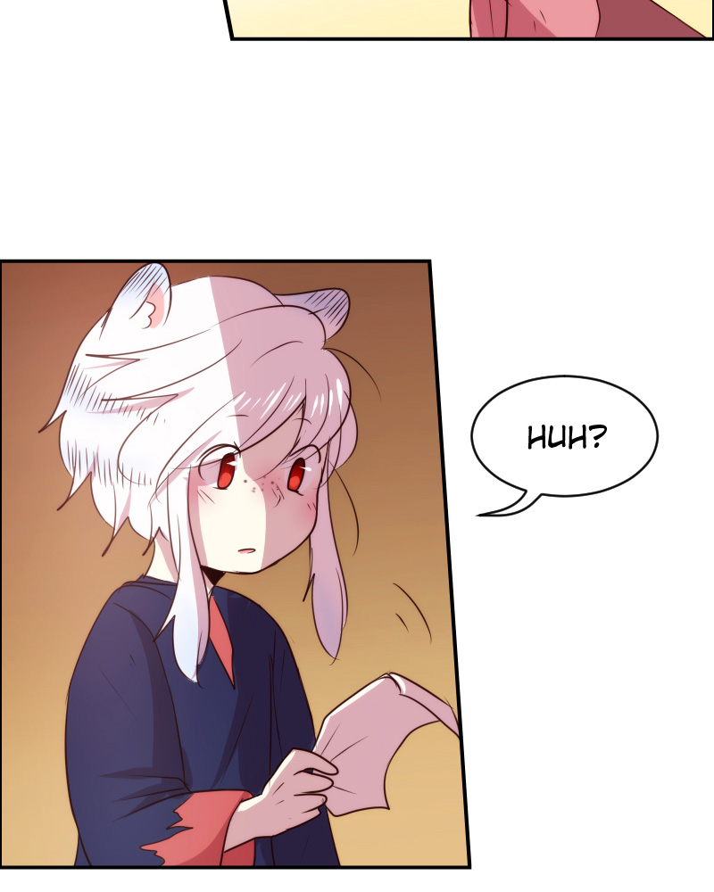 Watermelon - Manhwa Chapter 58 - page 33