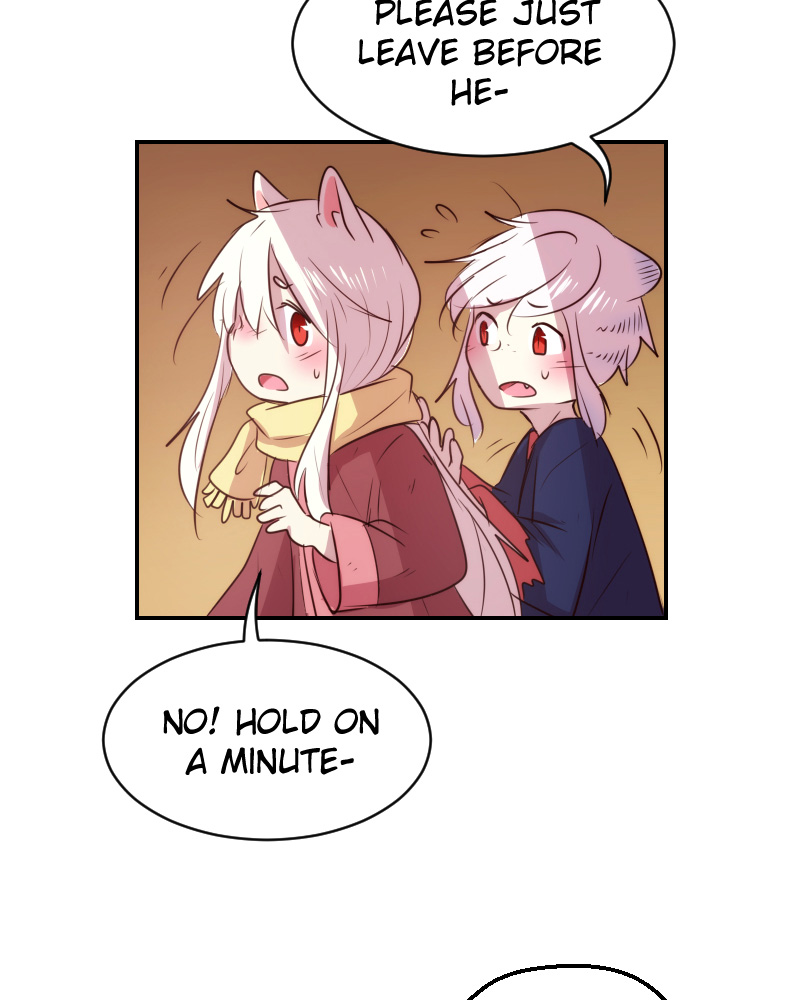 Watermelon - Manhwa Chapter 58 - page 37