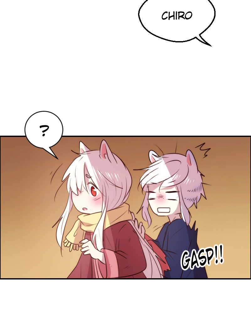Watermelon - Manhwa Chapter 58 - page 38
