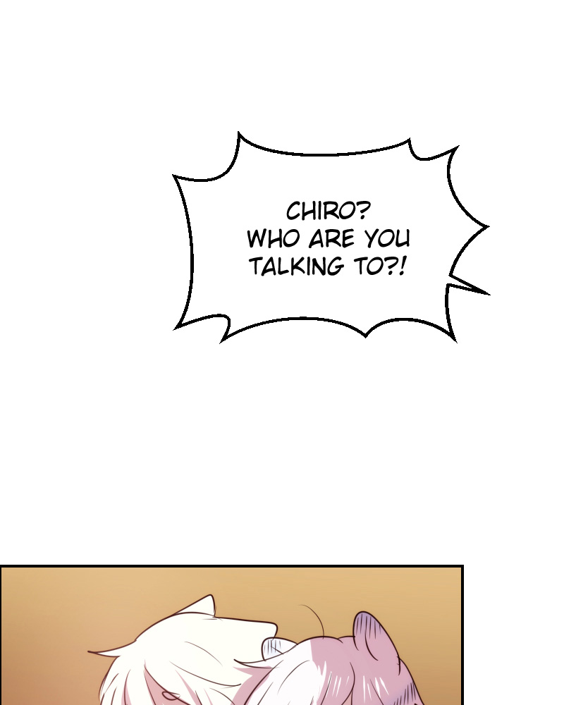 Watermelon - Manhwa Chapter 58 - page 39