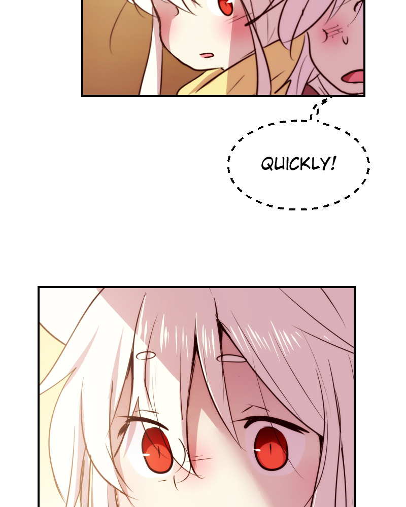 Watermelon - Manhwa Chapter 58 - page 41