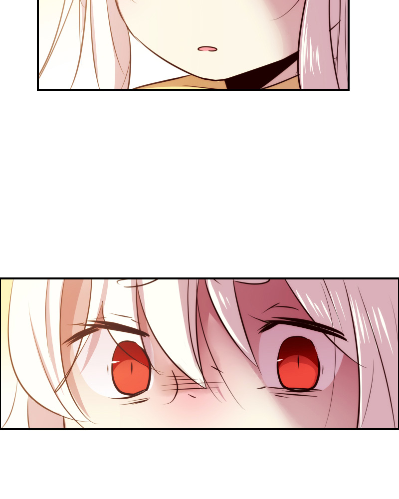 Watermelon - Manhwa Chapter 58 - page 42