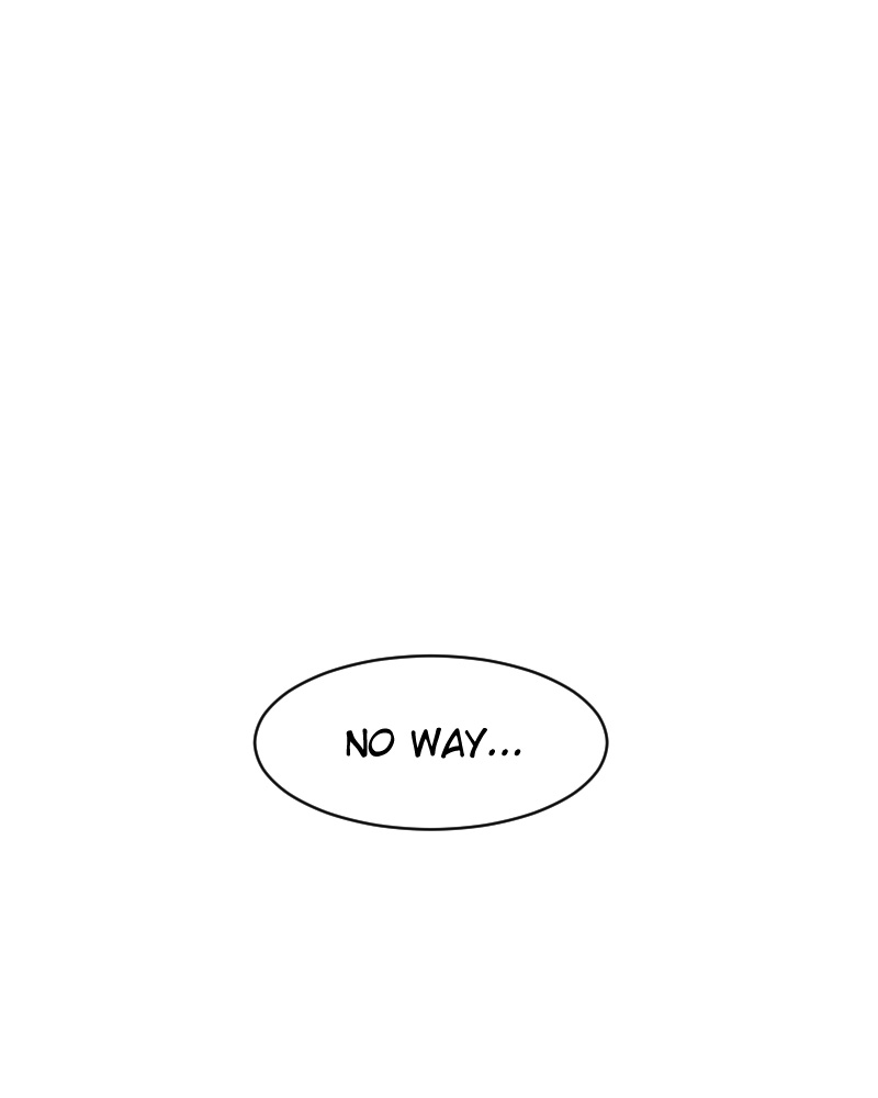 Watermelon - Manhwa Chapter 58 - page 43