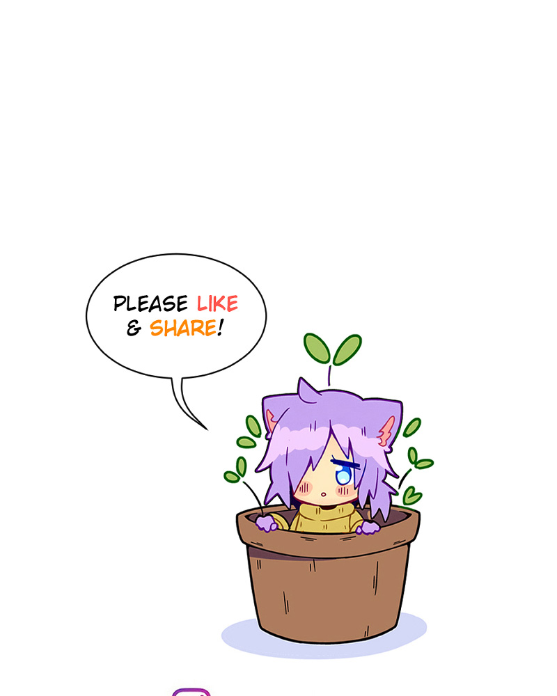 Watermelon - Manhwa Chapter 58 - page 44