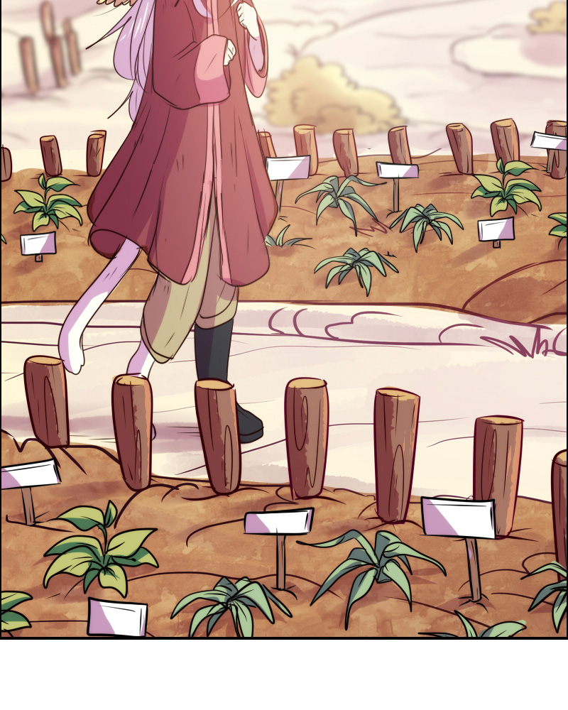 Watermelon - Manhwa Chapter 58 - page 8