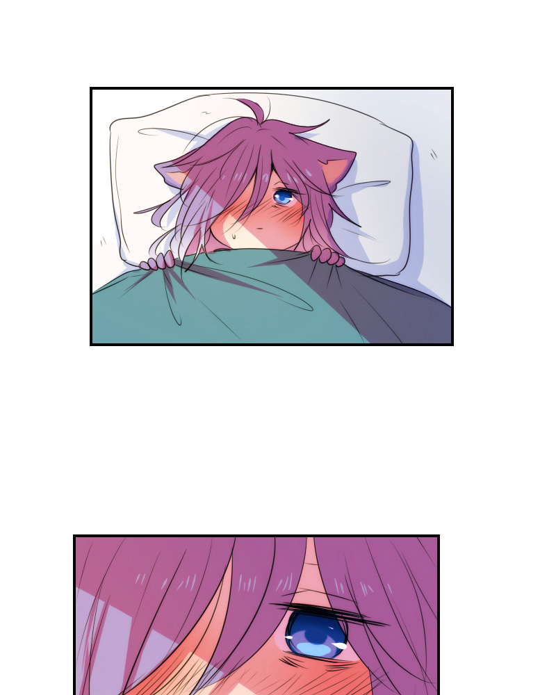 Watermelon - Manhwa Chapter 57 - page 1