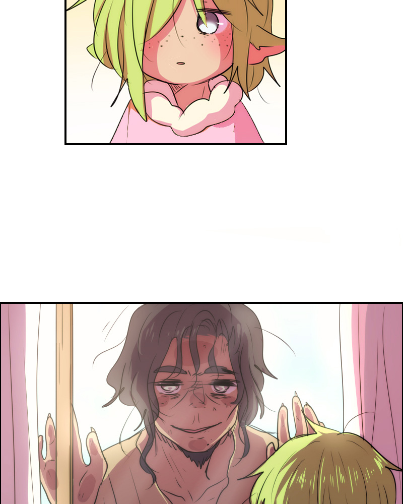 Watermelon - Manhwa Chapter 57 - page 13