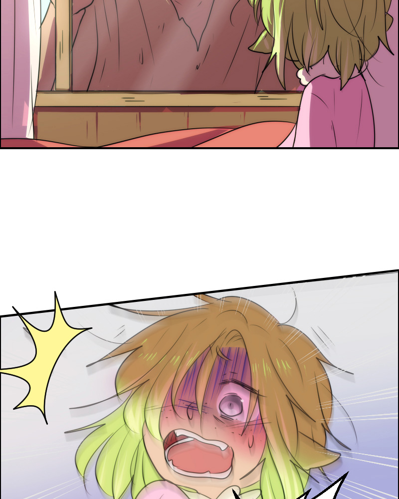 Watermelon - Manhwa Chapter 57 - page 14