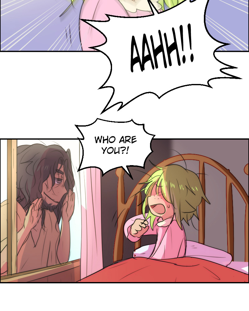 Watermelon - Manhwa Chapter 57 - page 15