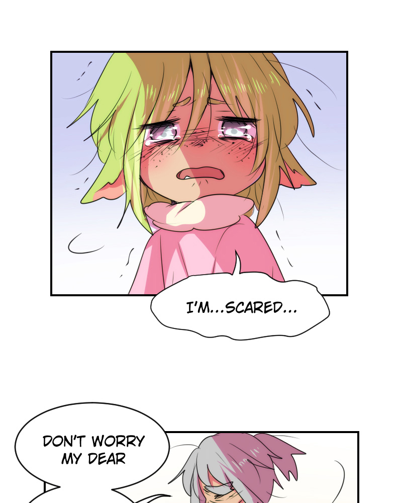 Watermelon - Manhwa Chapter 57 - page 22