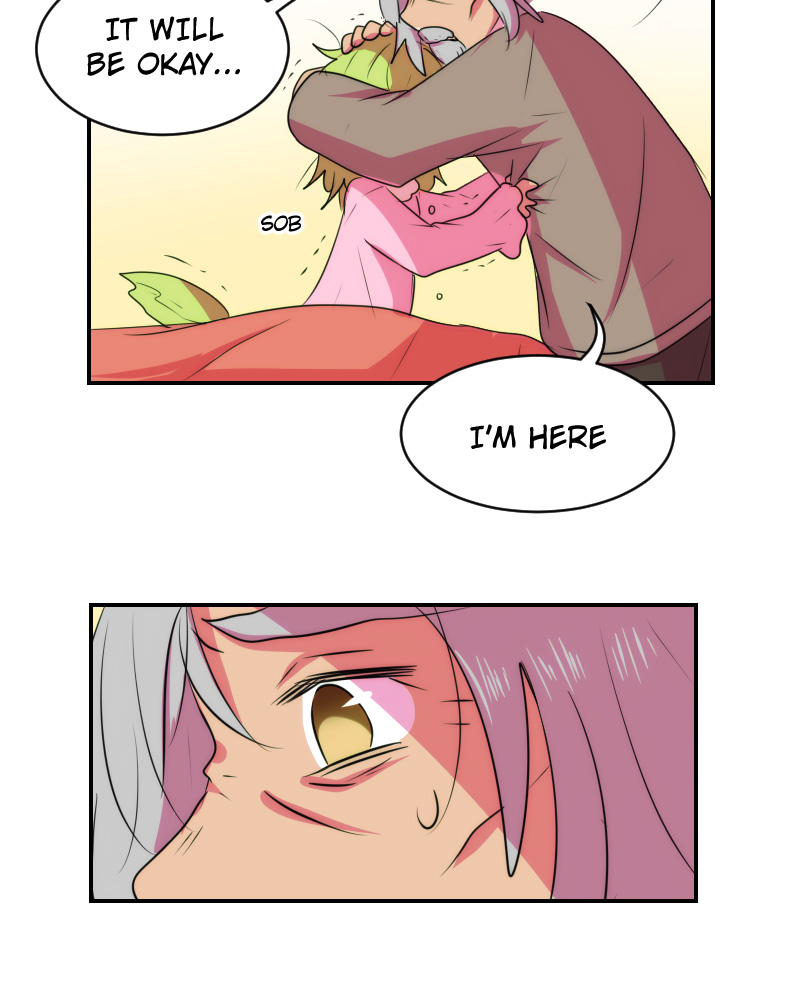 Watermelon - Manhwa Chapter 57 - page 23