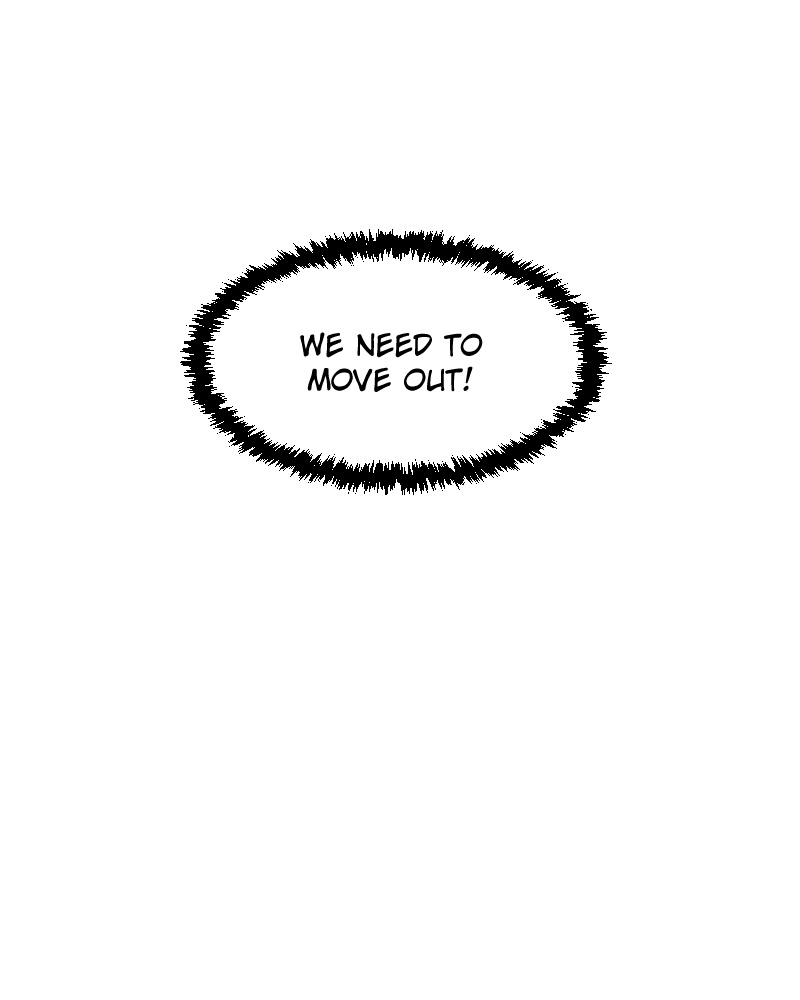 Watermelon - Manhwa Chapter 57 - page 24