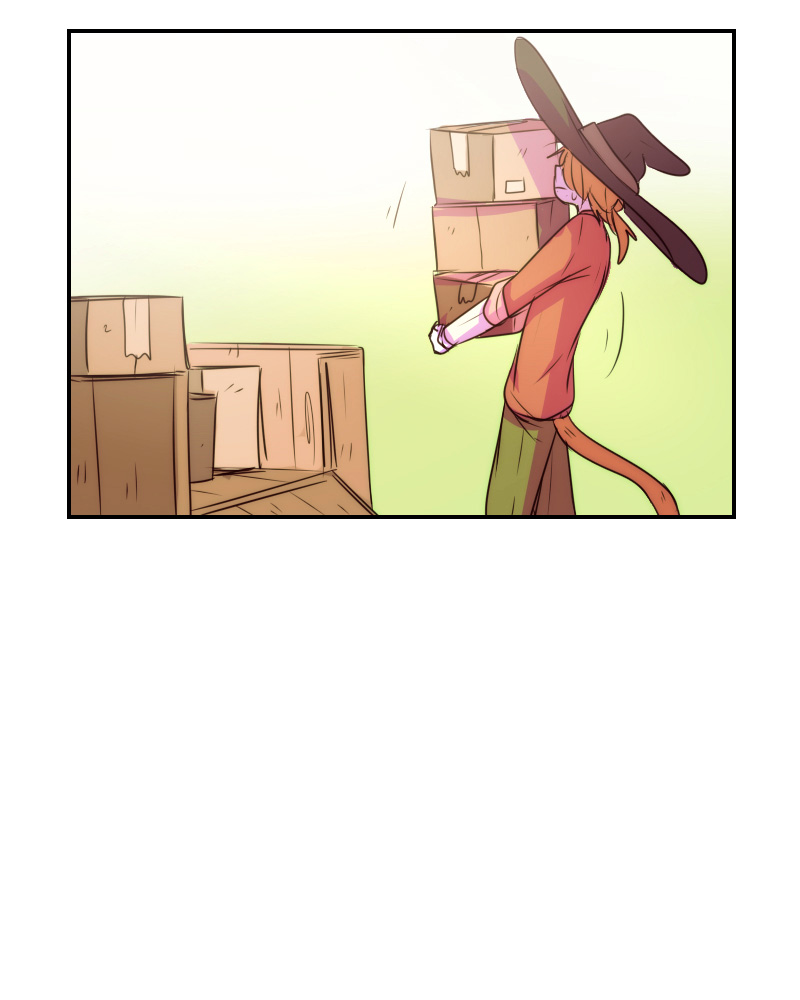 Watermelon - Manhwa Chapter 57 - page 27